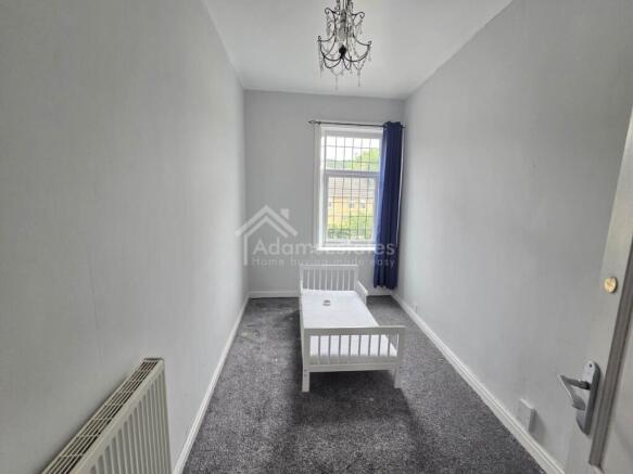3 bed End of Terrace for sale Image 5