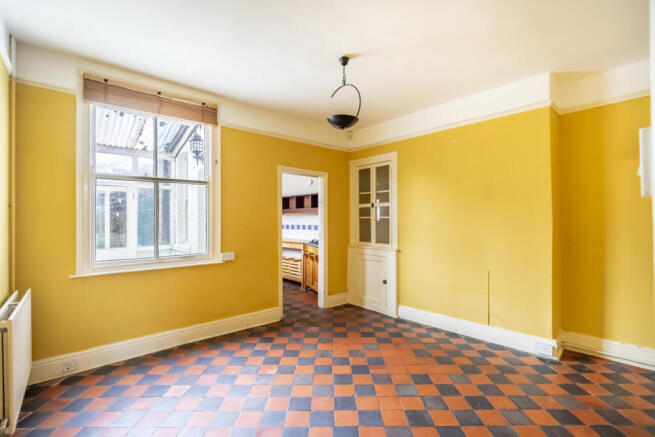 2 bed Terraced for sale Image 5