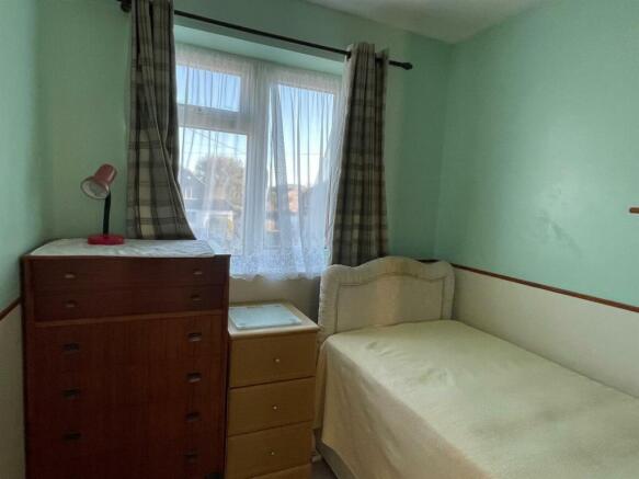 Bedroom.jpg