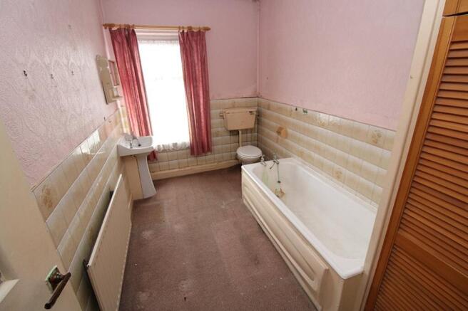 2 bed Terraced for sale Image 8