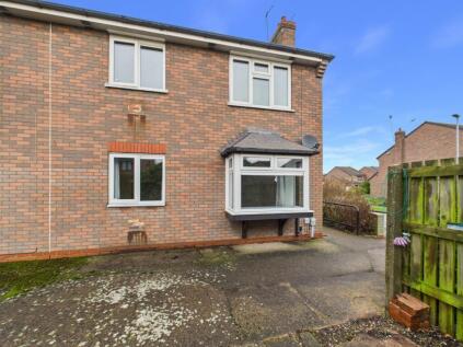 Ripon Way, Hull, HU9 2AT