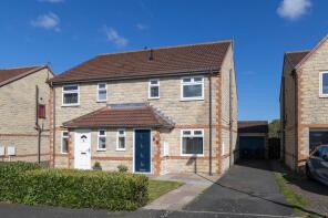 21, Acorn Croft, Durham DH7 6SL