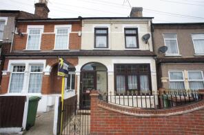 9, Edwards Road, Belvedere DA17 5AL