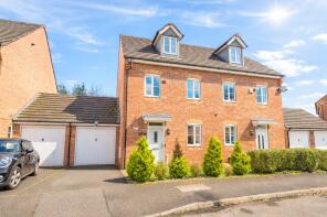 18, Mill House Court, Hollybush, Cwmbran NP44 7AY