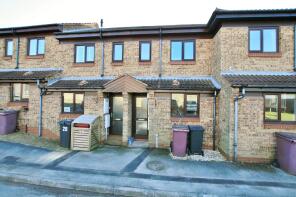 22, Derwent Close, Dronfield S18 2FQ