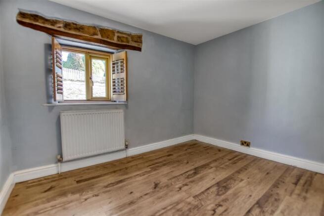 3 bed Detached for sale Image 9