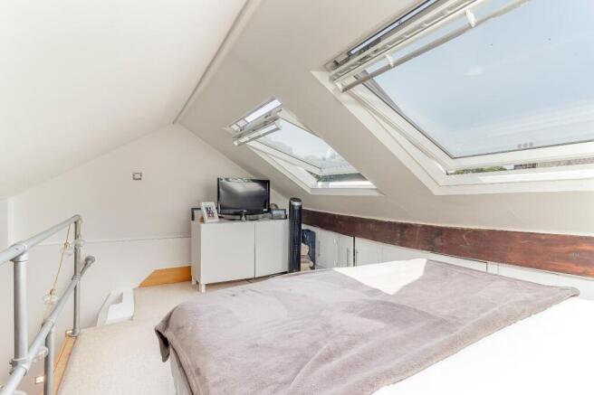 1 bed Apartment for sale Image 10