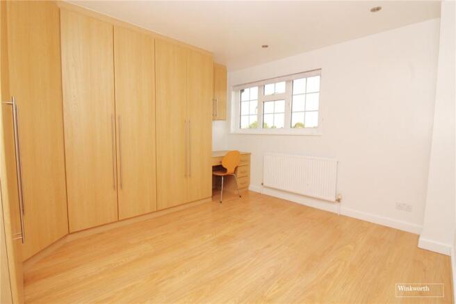 Picture 8