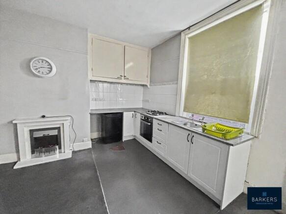 2 bed End of Terrace for sale Image 4