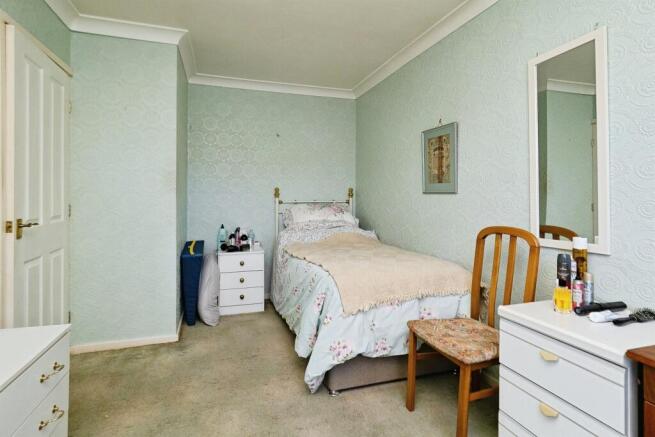 2 bed End of Terrace for sale Image 9