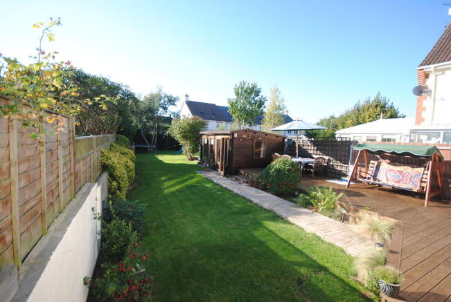 Photo 14