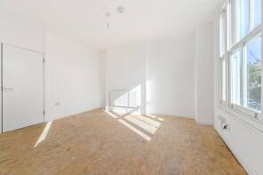 Flat B, 53, St Augustine's Road, London NW1 9RR
