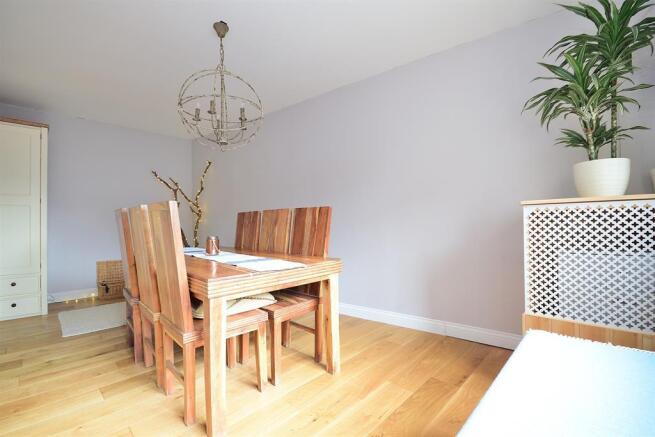 Dining Room view2