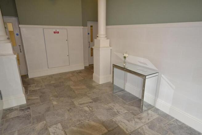 337818_T_PROPERTY_ELEMENTS_273250_PE[1].jpg