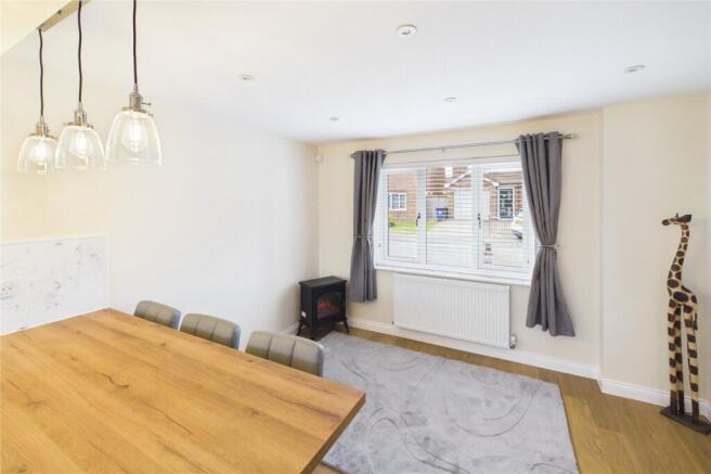 4 bed Detached for sale Image 6
