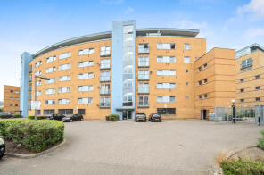 128, Tideslea Path, London SE28 0NA