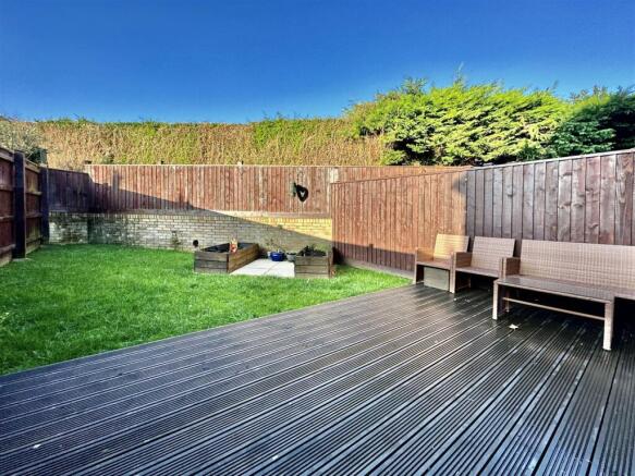 Rear Garden.jpg