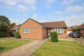 15, Old Lane, Hull HU11 5QF