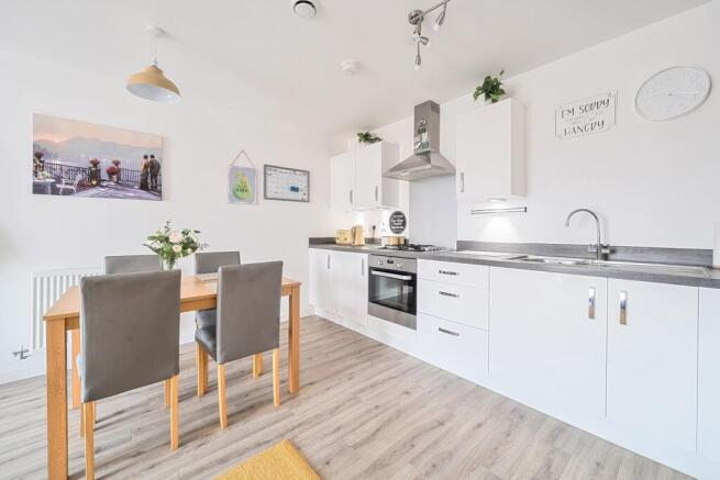 EweMove Estate Agents Basingstoke