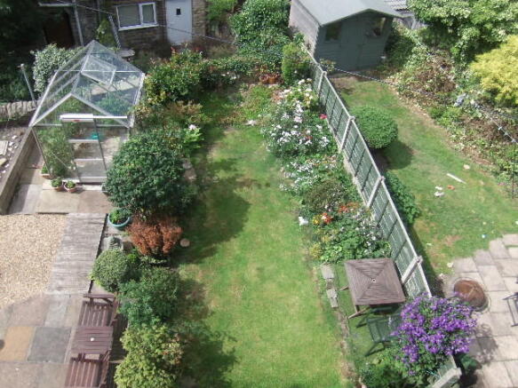 Photo 16