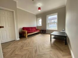 7, Hudds Vale Road, St George, Bristol BS5 7HG