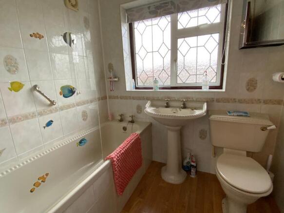 Photo 12