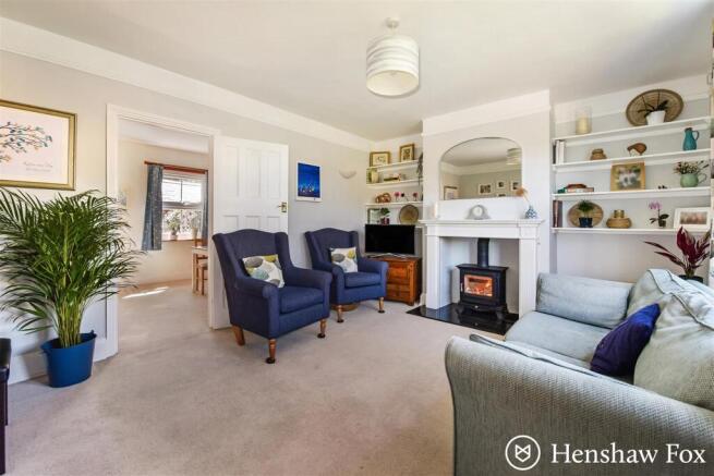 sketch_Ph13_5957395 - Copy.jpg