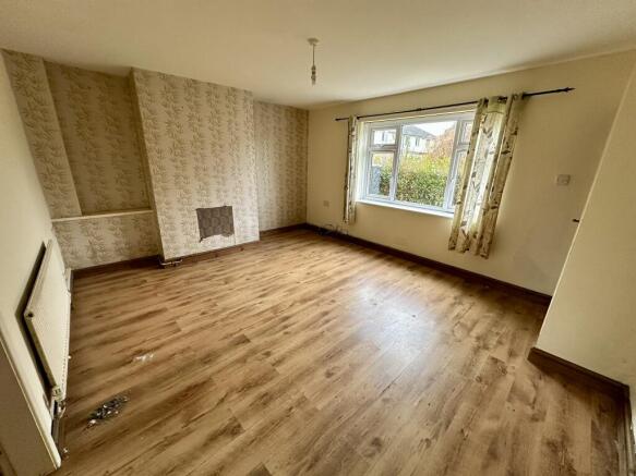 IMG 4852 T202602060948.jpeg