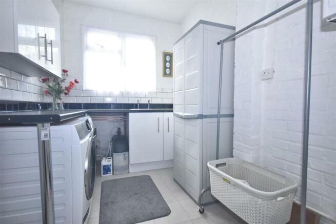 Utility room.jpg