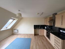 Flat 3, 196, Avonmouth Road, Avonmouth, Bristol BS11 9LP