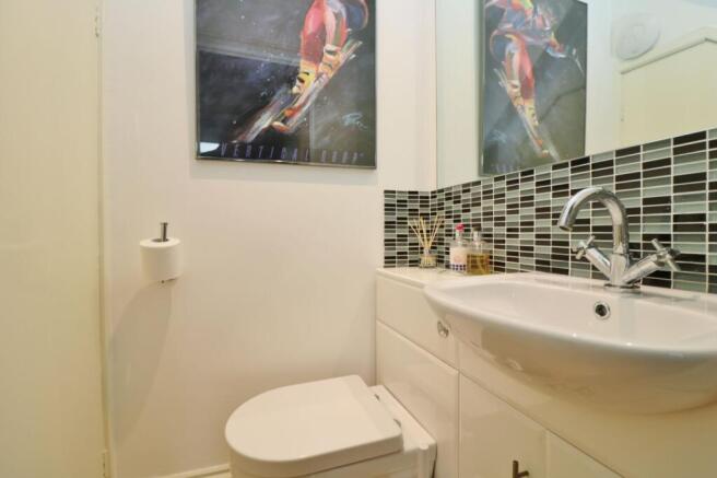 Photo 9
