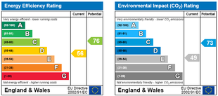 EPC