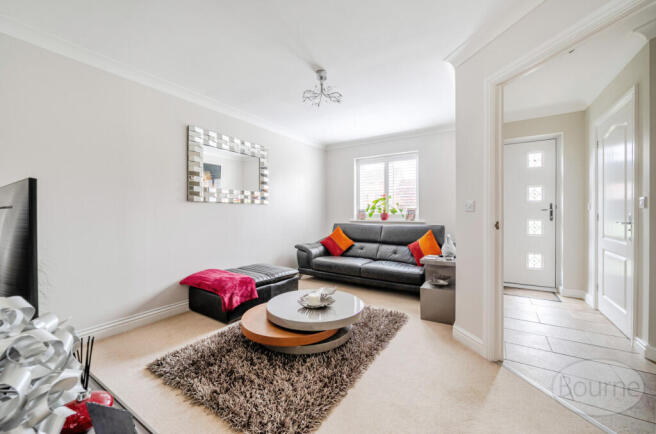 b05d898a-b4e0-4c4...