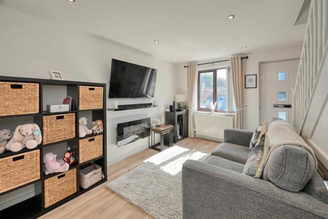 22 St Andrews Drive-07.jpg