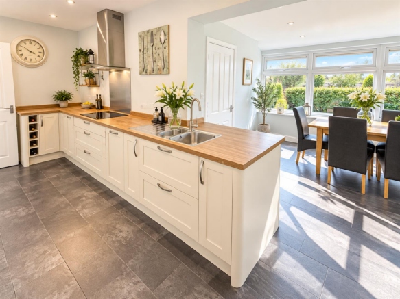 Kitchen 2