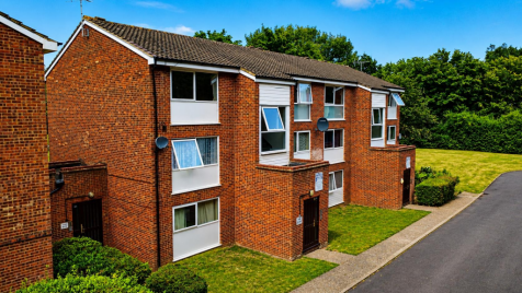Woodhall Farm, HEMEL HEMPSTEAD