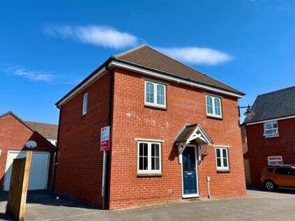 Jubilee Road, Devizes