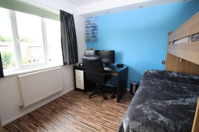 Photo10