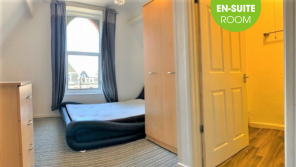 154, Newport Road, Roath, Cardiff CF24 1DJ