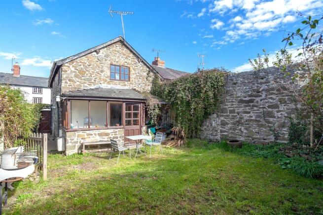 Rear Garden 2.jpg