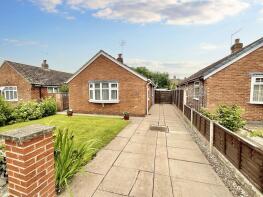 57, Kipling Way, Crewe CW1 5JG