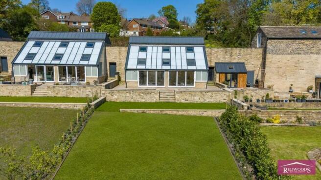 4 bed Detached for sale Image 10