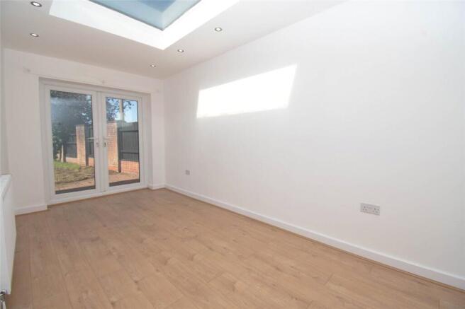 Utkinton Close, Prenton, Wirral photo 4