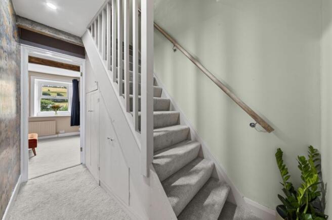 2 bed End of Terrace for sale Image 9