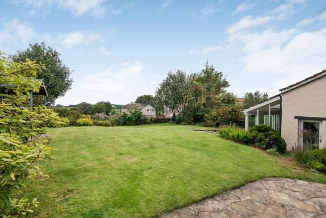 5 bed Country House for sale Image 8