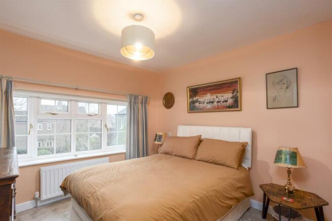 Beech_Cottage_4.jpg
