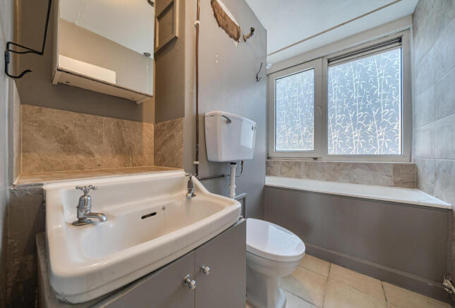 1400726-11-696a59...