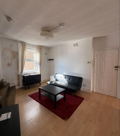 Living room.2.png