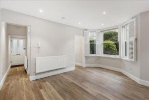 Flat F, 71 73, Edith Road, London W14 0TH
