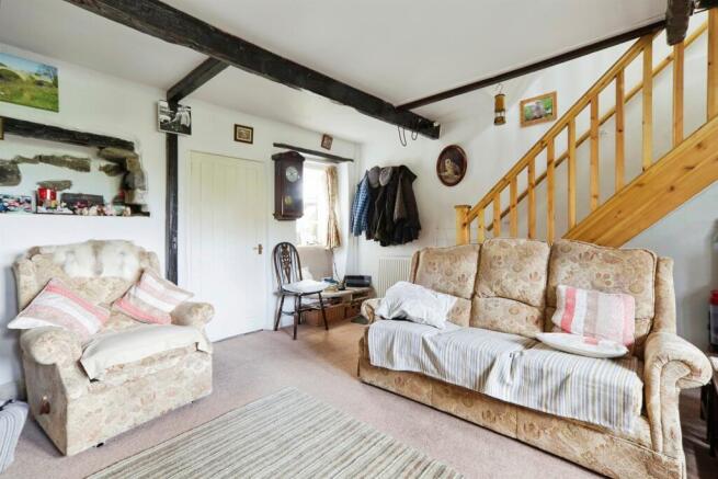 2 bed Terraced for sale Image 4
